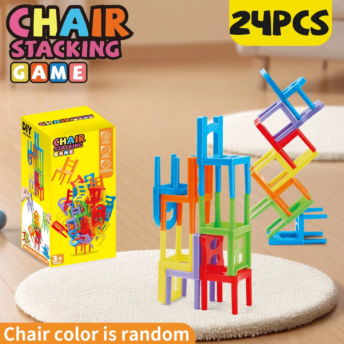 The Brick Starter Bundle | Blastoys UK