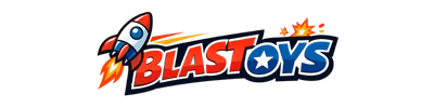 Blastoys
