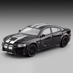 The Diecast Collector 3-Pack | Blastoys UK