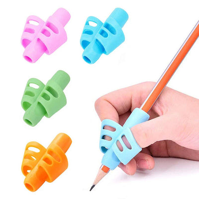 Educational Toys