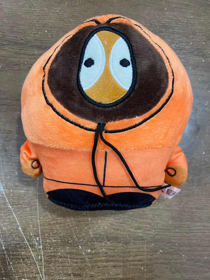 20cm Cartoon Character Plush Pillow Toy | Blastoys UK