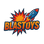 BLASTOYS - Home
