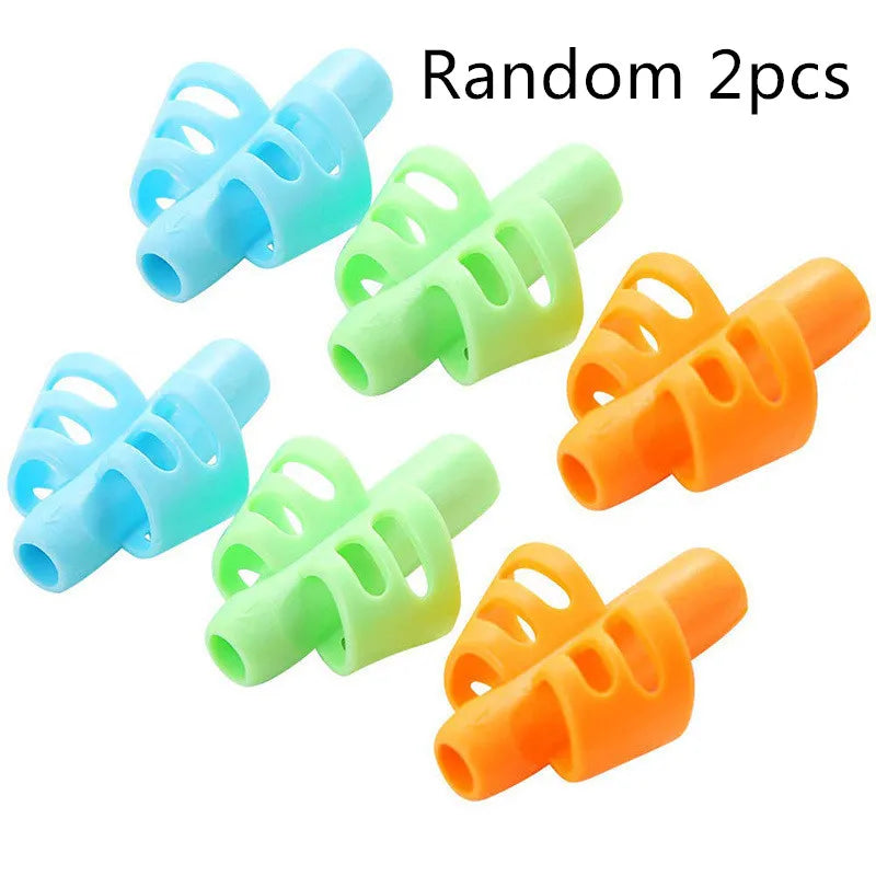 Educational Toys