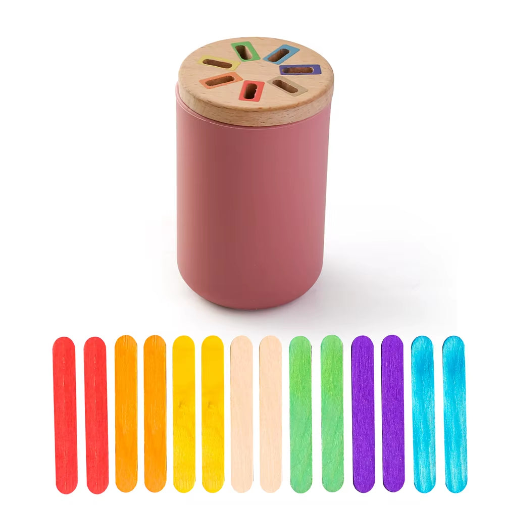 The Little Learner STEM Bundle | Blastoys UK